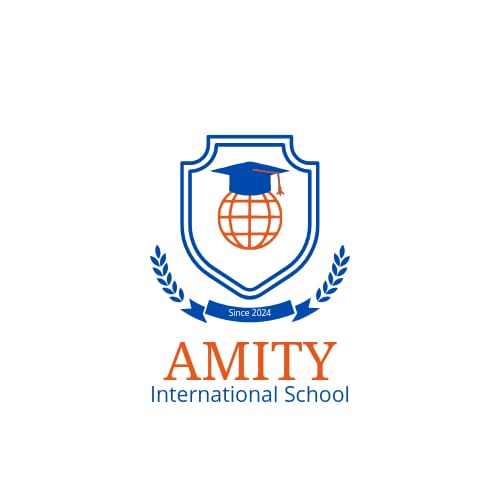 amity international school